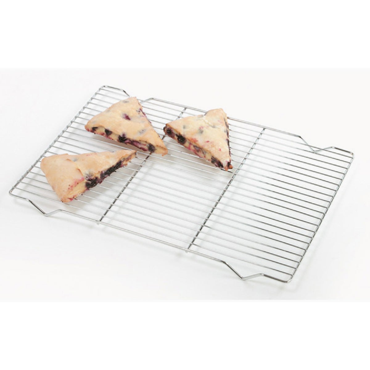 19-In. X 13-In. Cooling Rack