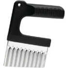 Crinkle Cutter Image 1