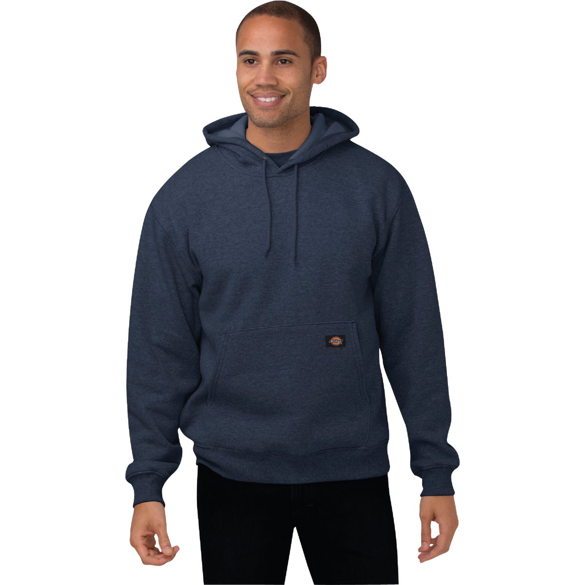 Bonide 32 Oz. Ready To Spray Hose End Systemic Insect Spray with Systemaxx