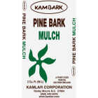 Kambark 2 Cu. Ft. Pine Bark Mulch Image 1