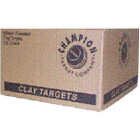 Clay Targets Image 1