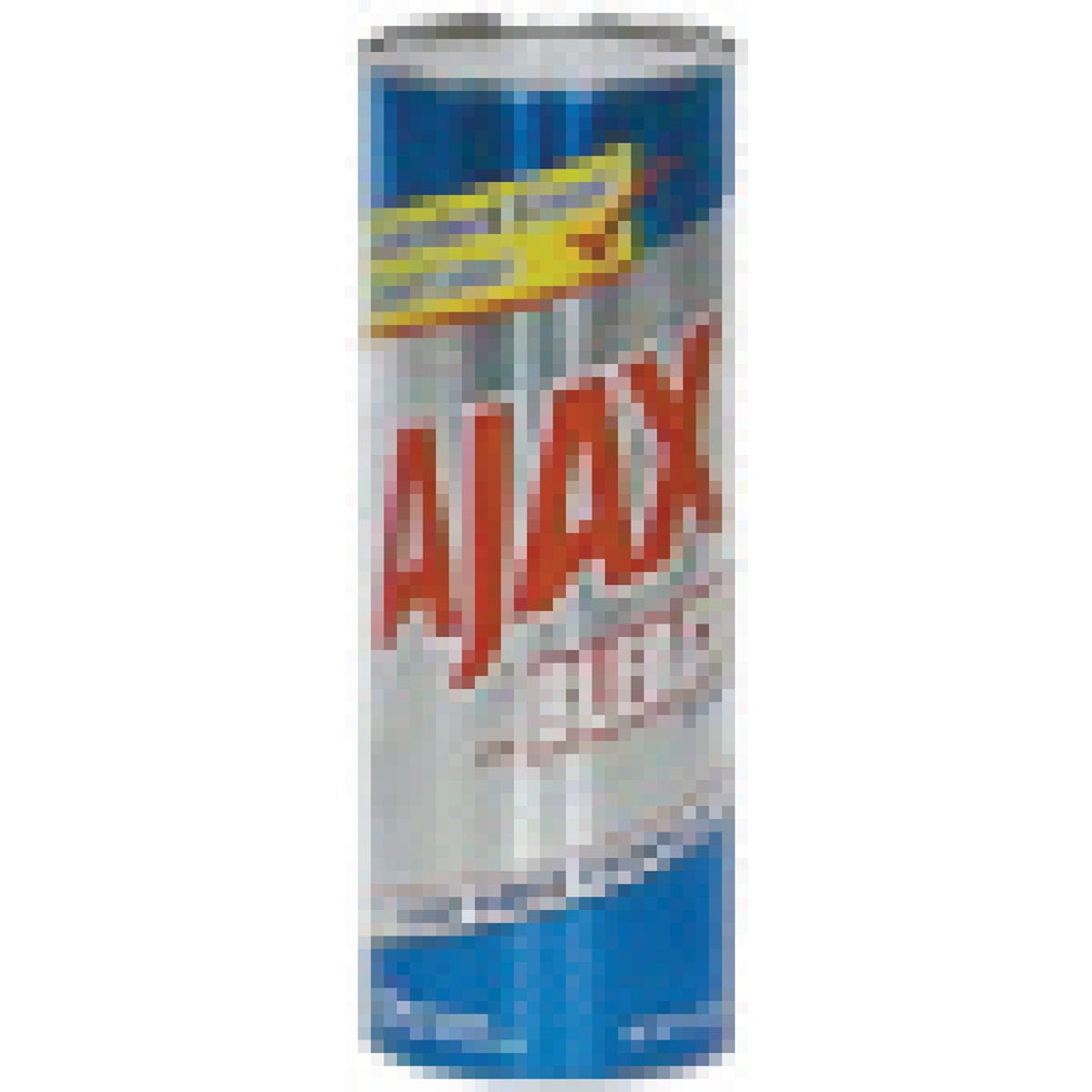 14-Oz. Ajax Powder Cleanser