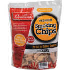 Bbq Chips Hickory Image 1
