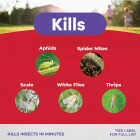 Insecticidal Insect Killing Soap Image 3