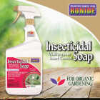 Insecticidal Insect Killing Soap Image 5