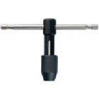 Tap Wrench Image 1