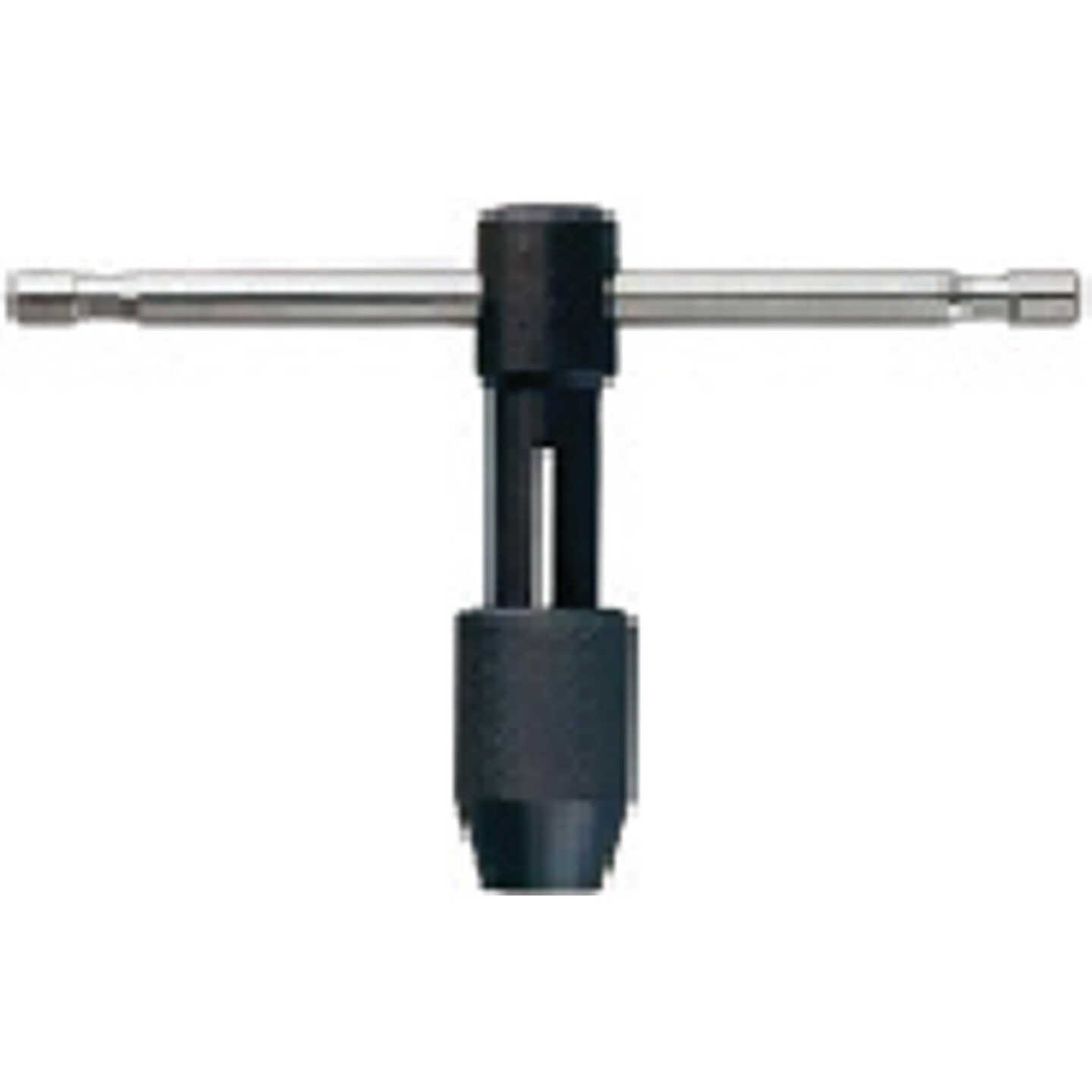 Tap Wrench Image 1