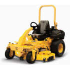 Cub Cadet Pro Z 560 S KW 60 In. 27 HP Kawasaki Zero Turn Lawn Tractor Image 3