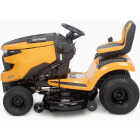 Cub Cadet XT1 Enduro LT 46 In. 23 HP Kohler Riding Lawn Tractor Image 4