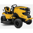 Cub Cadet XT2 Enduro LX 42 In. 20 HP Kohler Riding Lawn Tractor Image 1