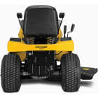 Cub Cadet XT2 Enduro LX 42 In. 20 HP Kohler Riding Lawn Tractor Image 5