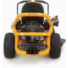 Cub Cadet Ultima ZT1 42 FAB 42 In. 18 HP Kawasaki Zero Turn Lawn Tractor Image 4