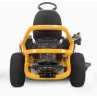 Cub Cadet Ultima ZTS1 42 In. 22 HP Kohler Zero Turn Lawn Tractor Image 5