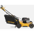 Cub Cadet SC900 23 In. 190cc Briggs & Stratton Self-Propelled Gas Lawn Mower Image 2
