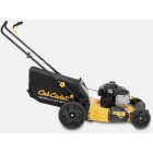 Cub Cadet SCP100 21 In. 173cc Kohler Gas Lawn Mower Image 2