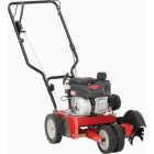 Troy-Bilt TBE550 9 In. 140cc Gas Driveway Edger Image 1