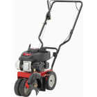 Troy-Bilt TBE550 9 In. 140cc Gas Driveway Edger Image 2