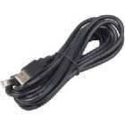 Usb 2.0 Cable Image 1