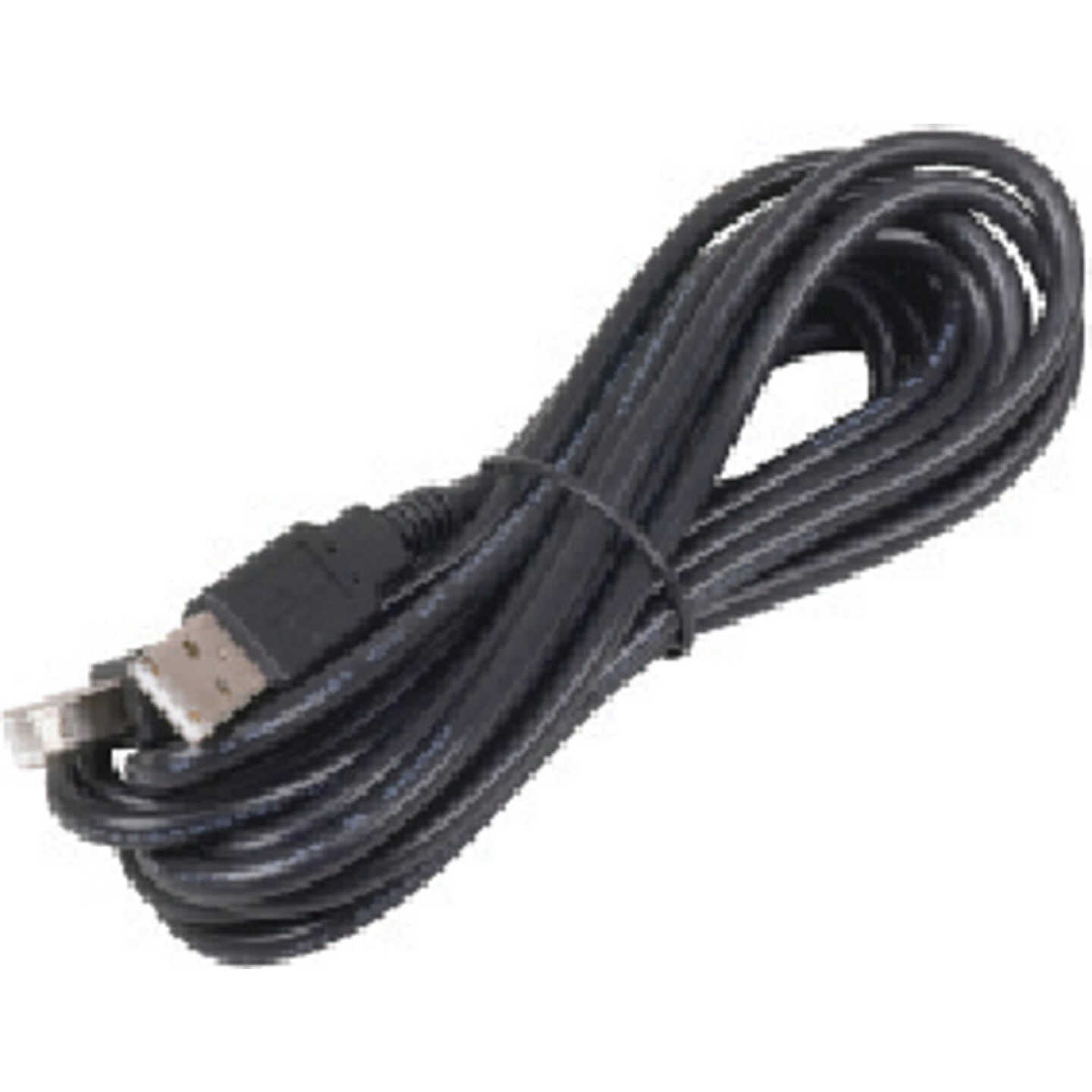 Usb 2.0 Cable Image 1