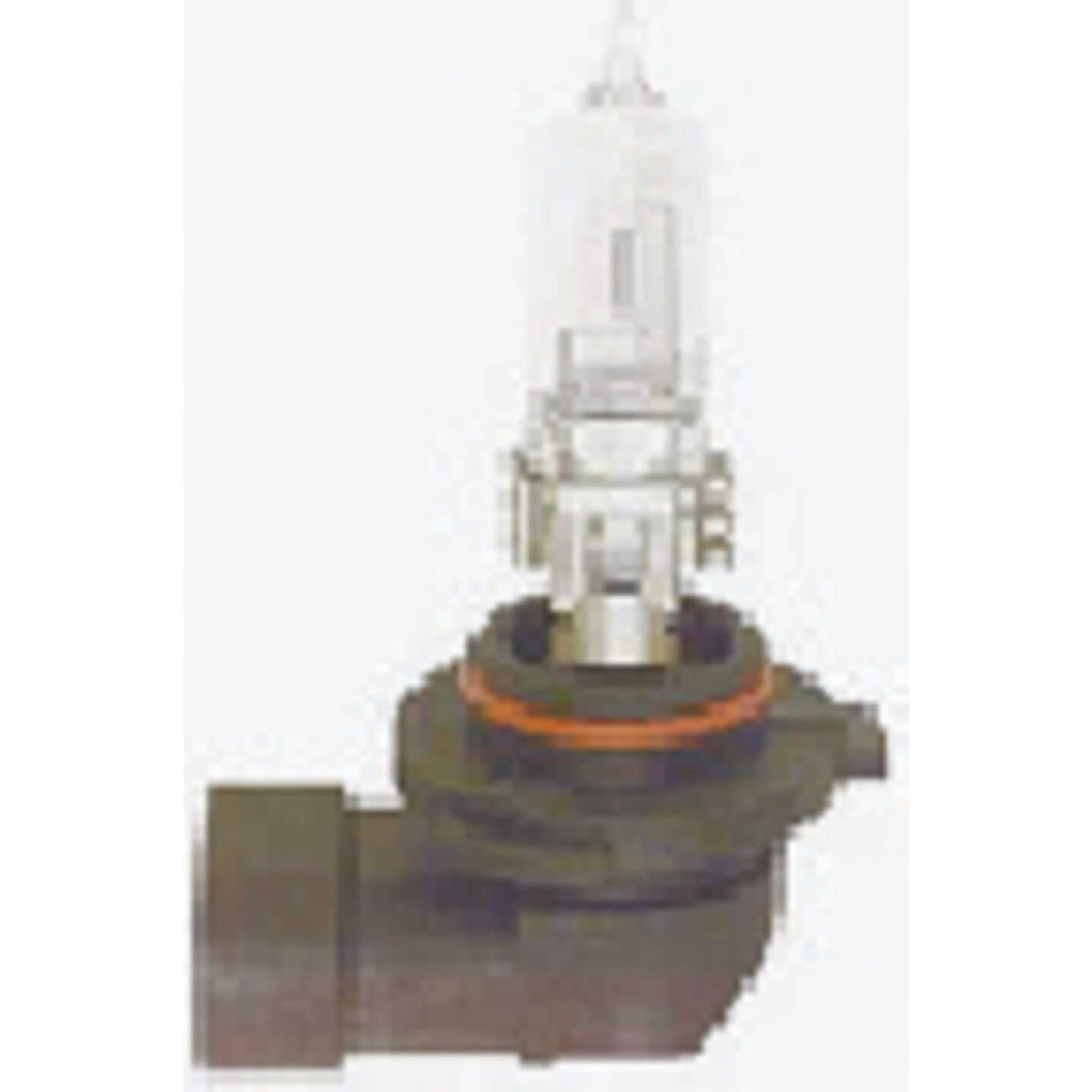 9004 Halogen Headlamp Image 1