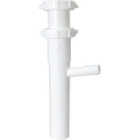 PP66-14W BRANCH TLPC SJ5/8OD 1-1/2" X 8" Image 1