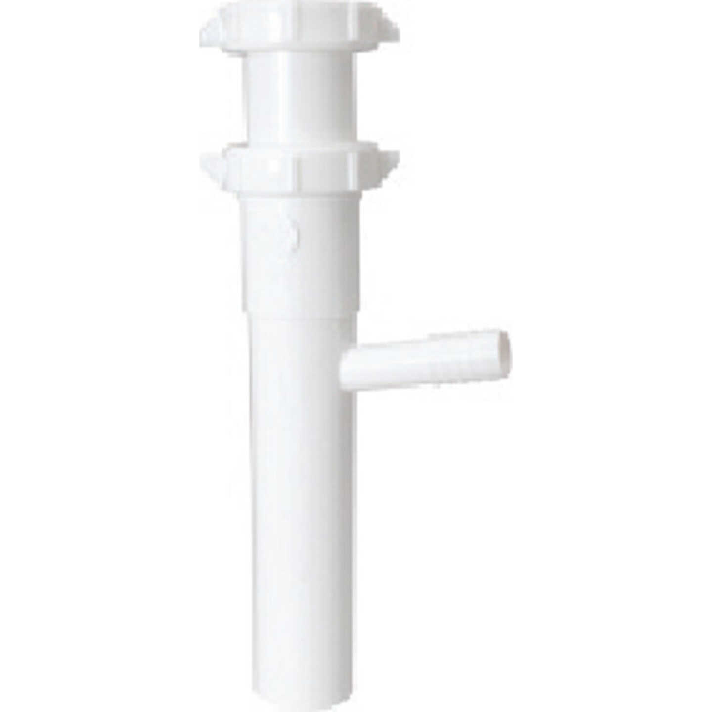 PP66-14W BRANCH TLPC SJ5/8OD 1-1/2" X 8" Image 1