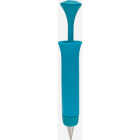 Joie Icing Pen Image 1