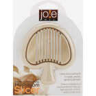 Joie Mushroom Egg Slicer Image 1
