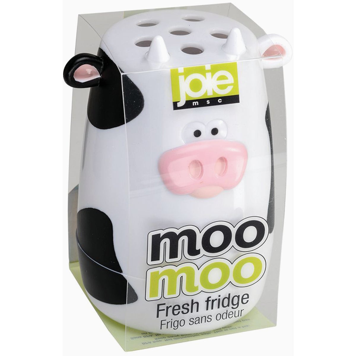 Joie Moo Moo Fresh Fridge