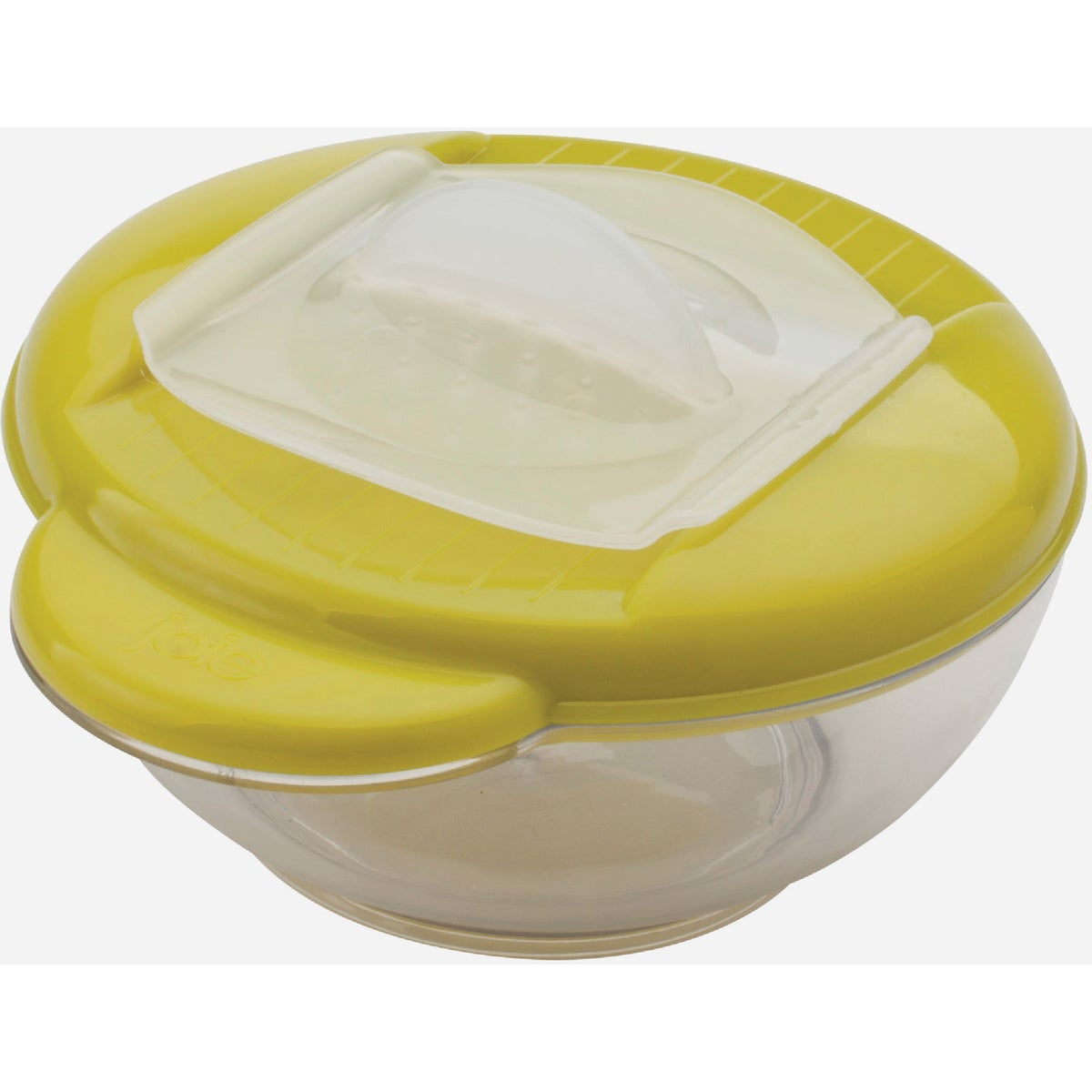 Joie Healthy Potato Chips Microwave Maker