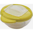 Joie Healthy Potato Chips Microwave Maker Image 1