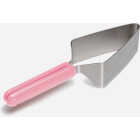 Joie 11.8 In. Cake Slice & Server Image 1