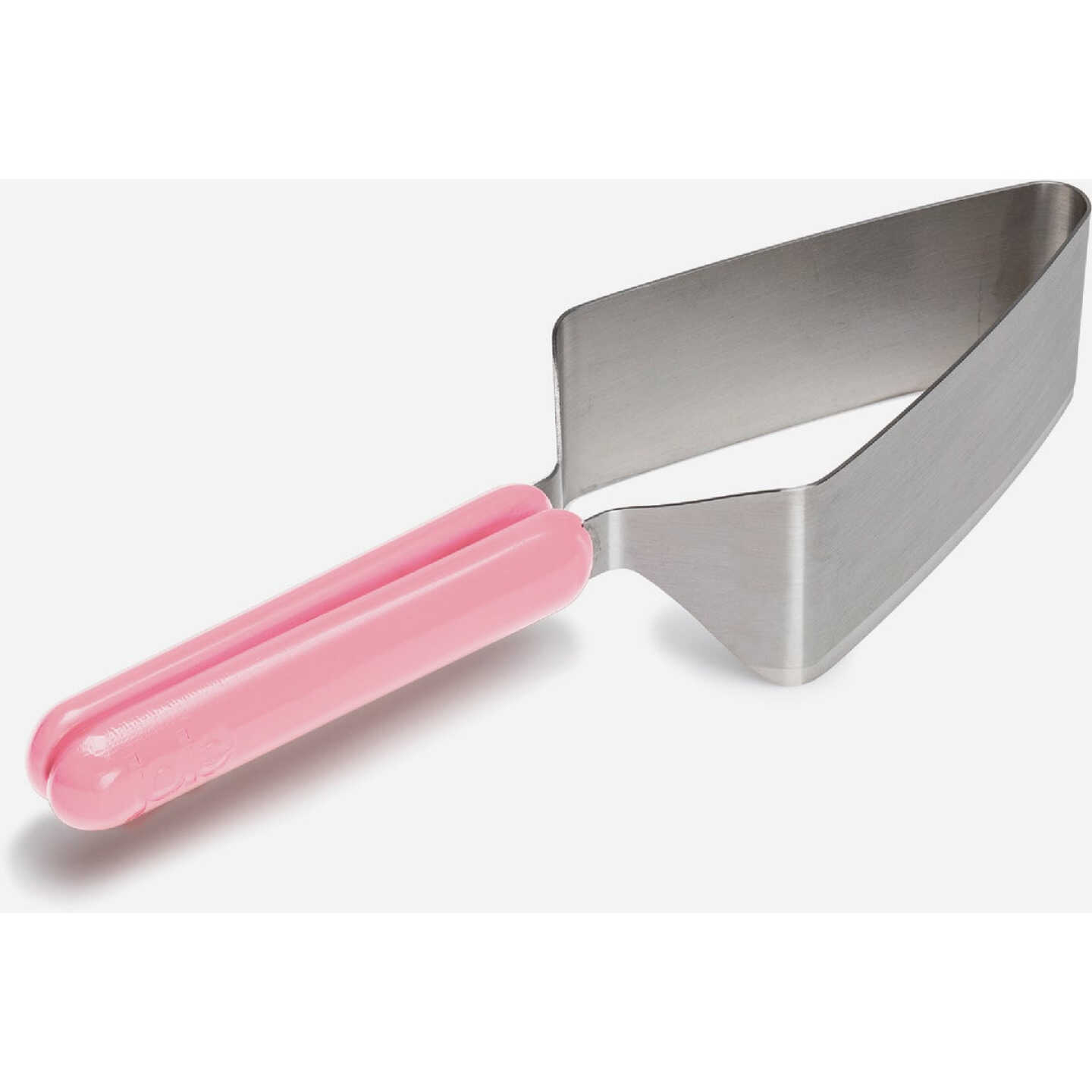 Joie 11.8 In. Cake Slice & Server Image 1