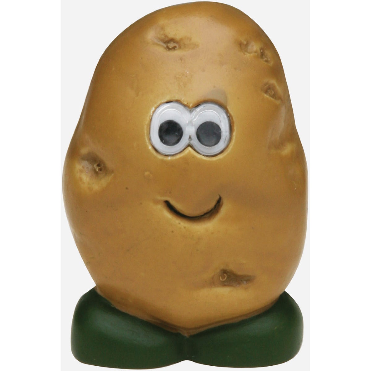 Joie Spud Dude Brush