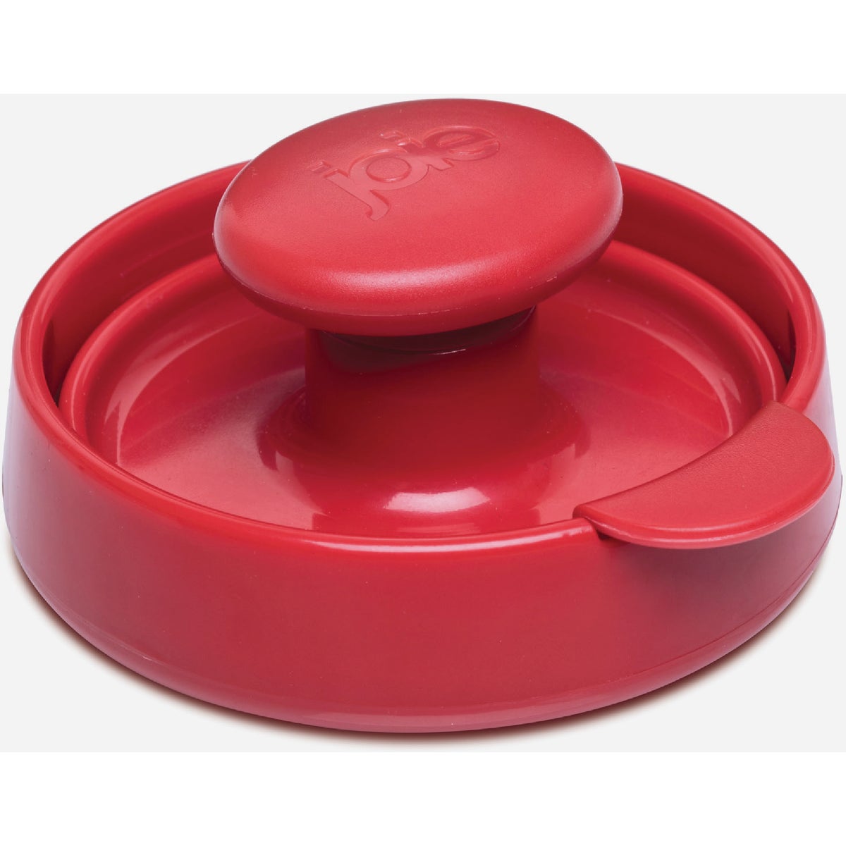 Joie Burger Press and Patty Maker