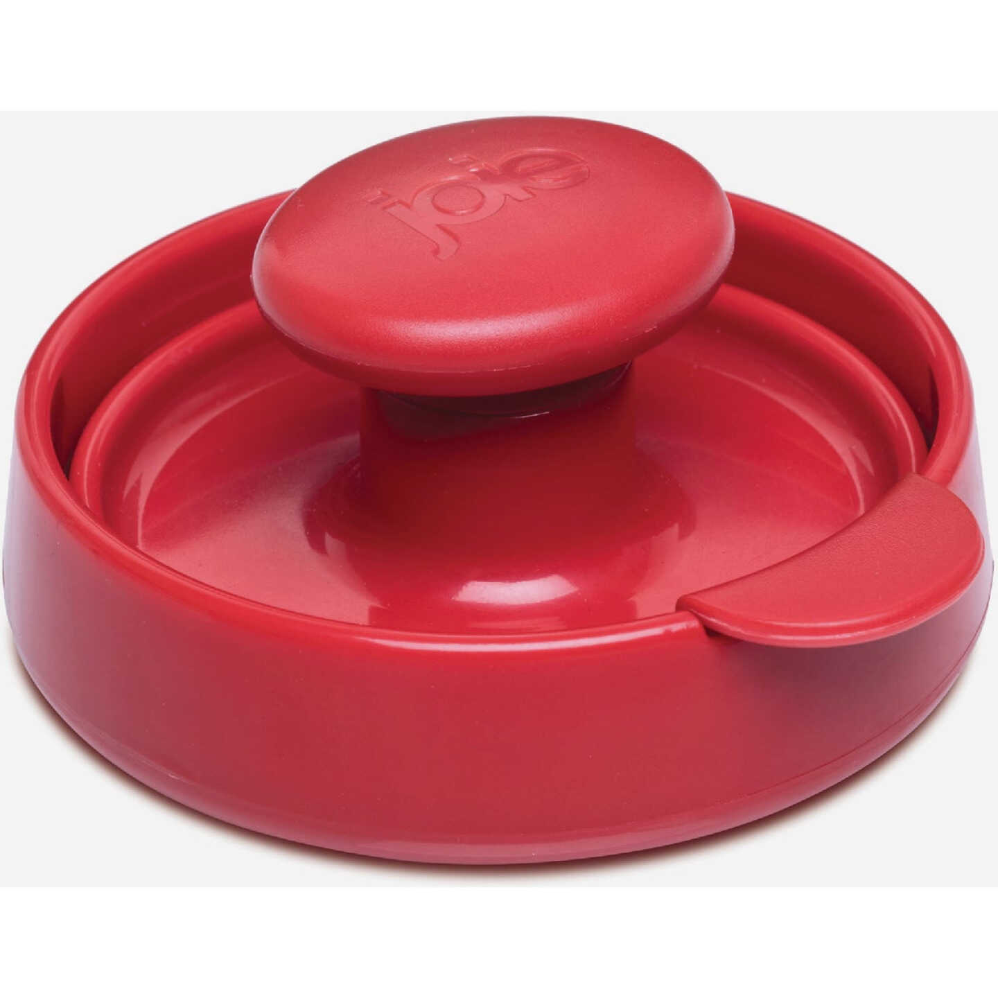 Joie Burger Press and Patty Maker Image 1