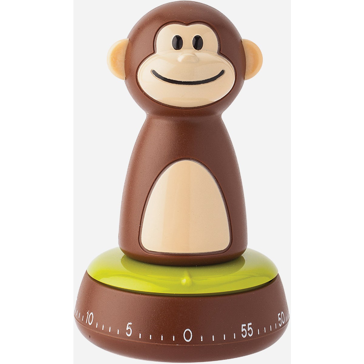 Joie Monkey Kitchen 60-Minute Timer