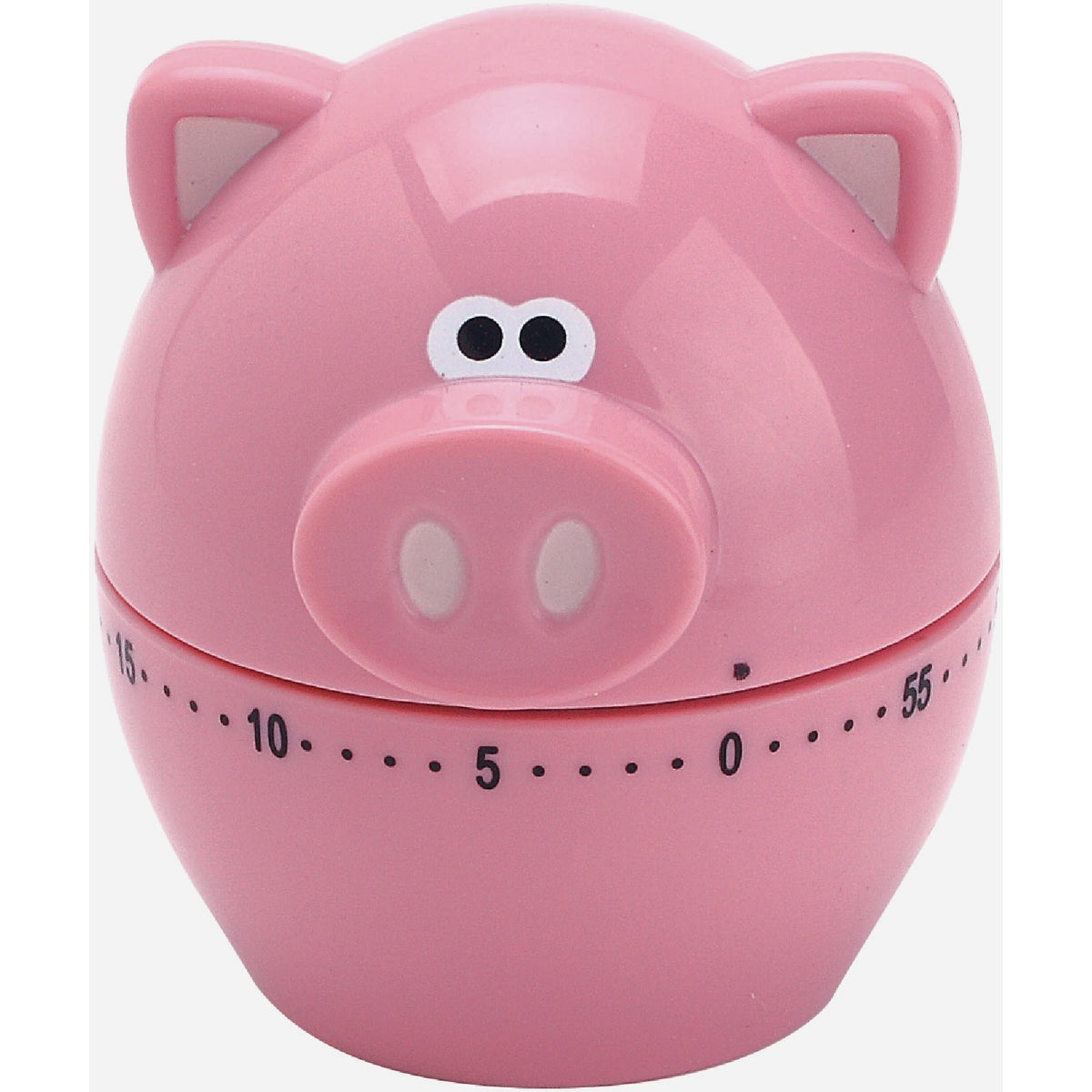 Joie Oink Oink Piggy Kitchen 60-Minute Timer