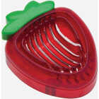 Joie Simply Slice Strawberry Slicer Image 1
