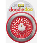 Joie DoodleDoo Kitchen Sink Strainer Image 1