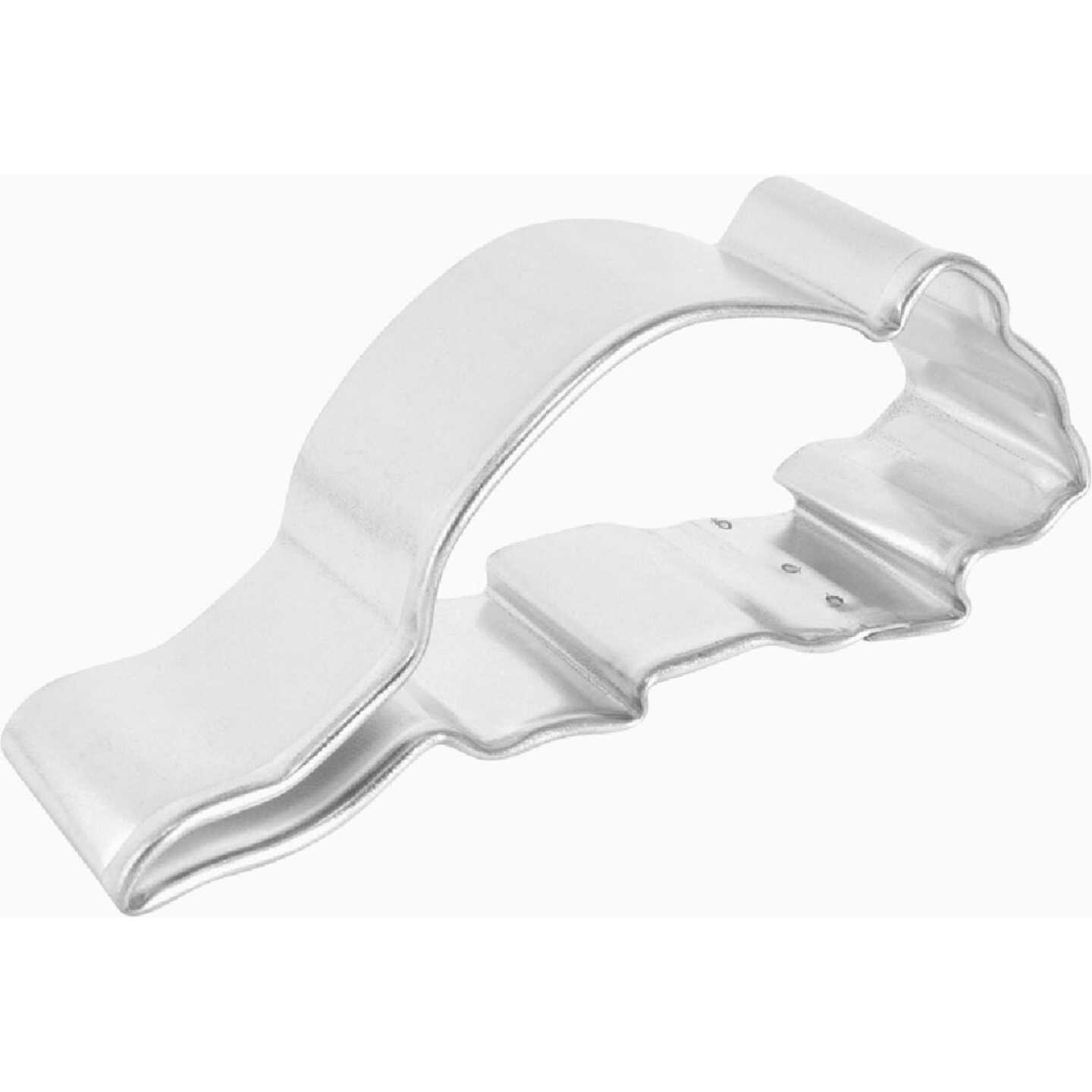 R&M 3-3/4 In. Steel Mouse Cookie Cutter Image 1