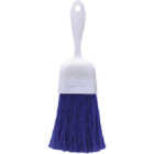 Poly Bristle Whisk Broom Image 1