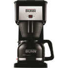 Bunn 10 Cup Drip Coffee Brewer Image 1