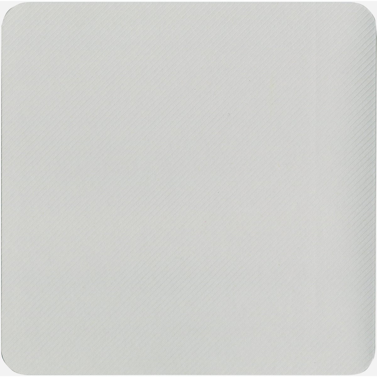 HIC Chop Chop Microwave Splatter Cover Set (4-Piece)