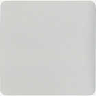 HIC Chop Chop Microwave Splatter Cover Set (4-Piece) Image 1