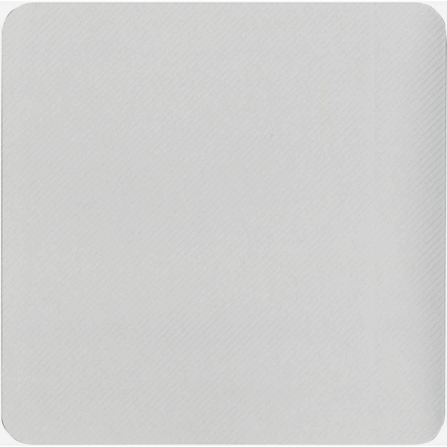 HIC Chop Chop Microwave Splatter Cover Set (4-Piece) Image 1