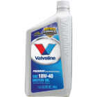 All Climate Motor Oil Image 1