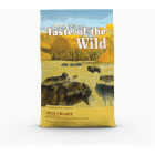 28 Lb. High Prairie Dog Food Image 1