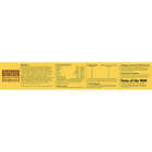 28 Lb. High Prairie Dog Food Image 3