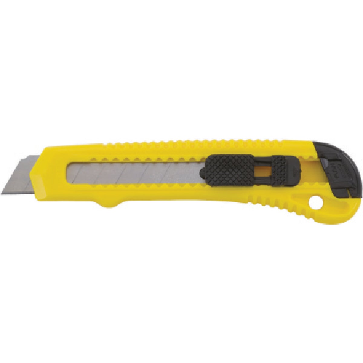 Snap-Off Blade Knife